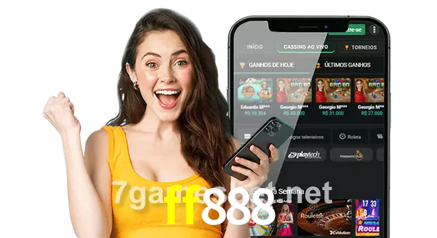 ff888