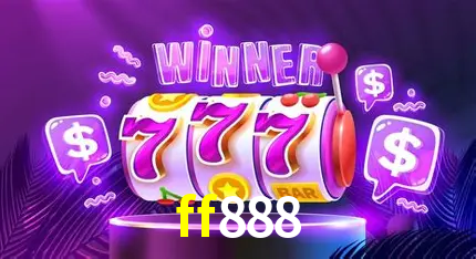 Prosperity Fortune Tree - PG Soft Slot