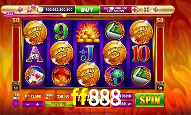 Symbols of Egypt Slot - PG Soft