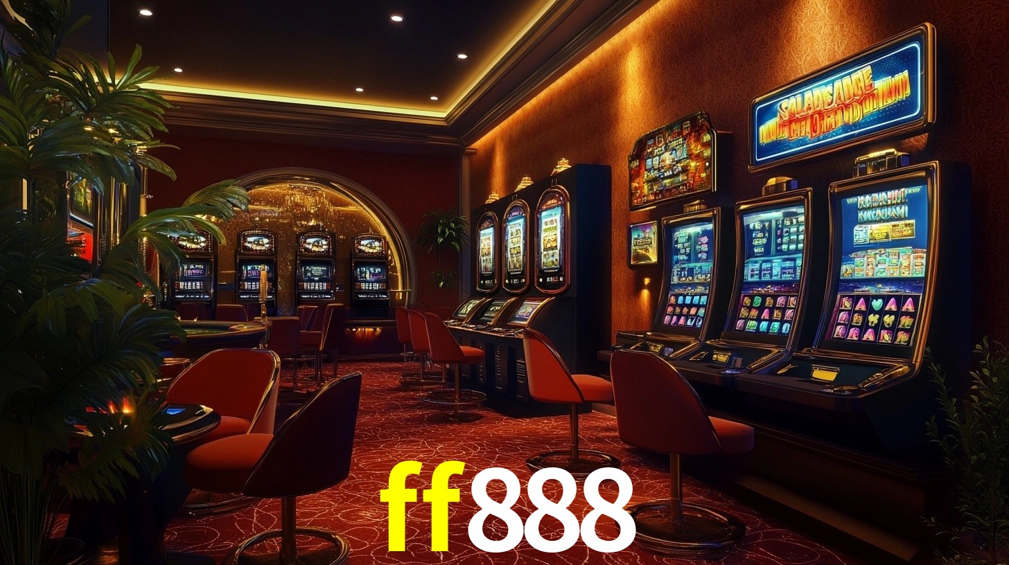 Welcome Bonus - Golden Dragon