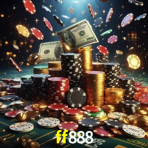 PG Slots Collection