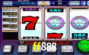 The Great Icescape Slot - PG Soft