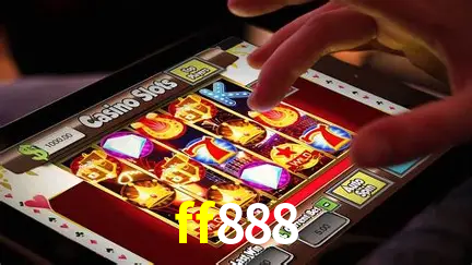 Fortune Tiger Slot