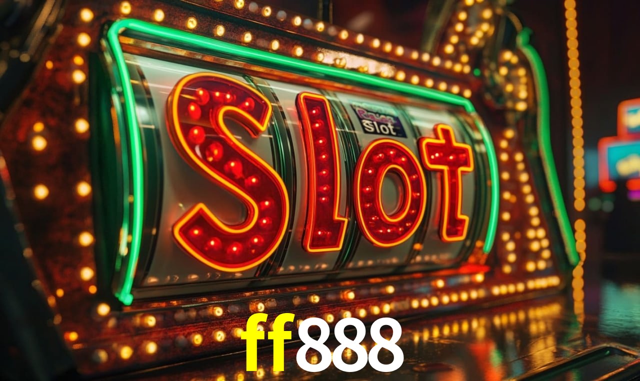 slot_Jackpots