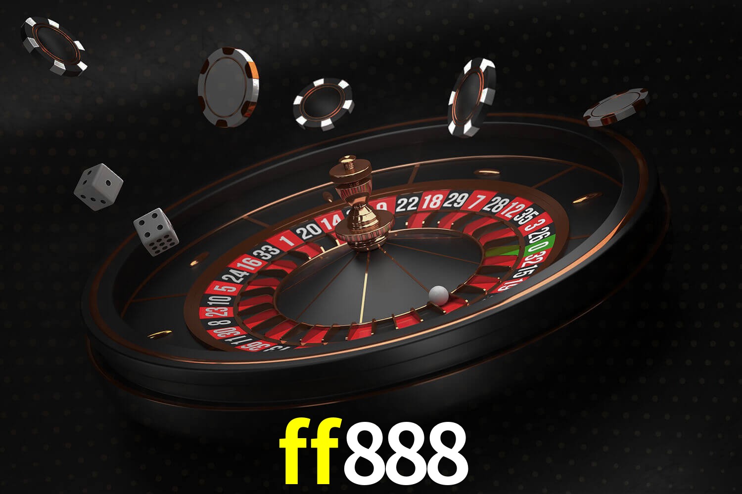 ff888