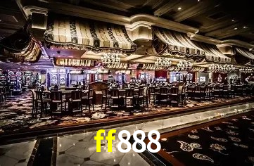 Descubra a Essência do ff888: Nossa História e Compromissos