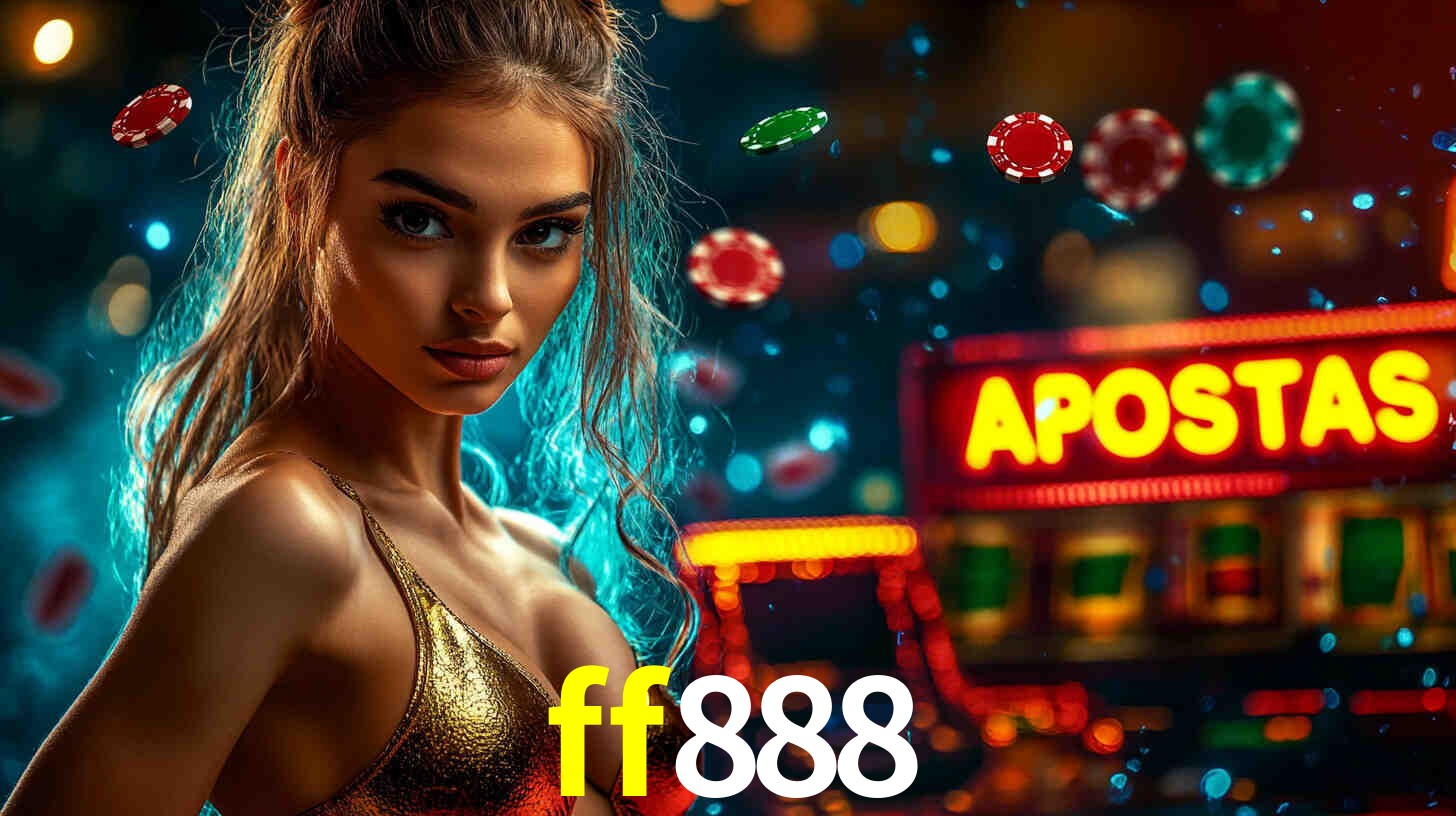 Recursos App ff888