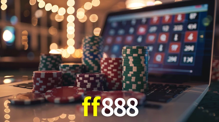 Weekend Specials ff888
