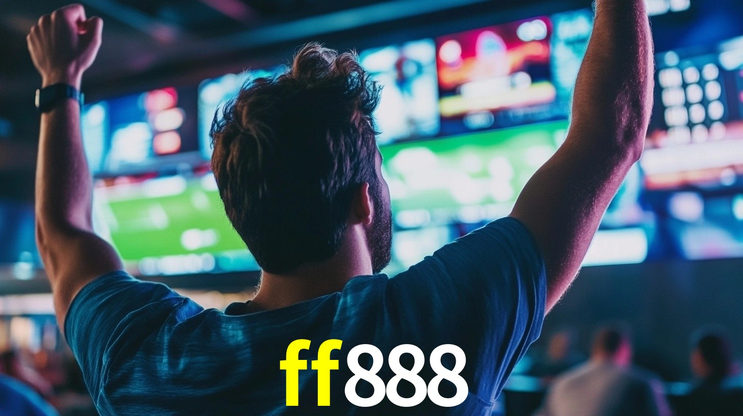 ff888,ff888.com