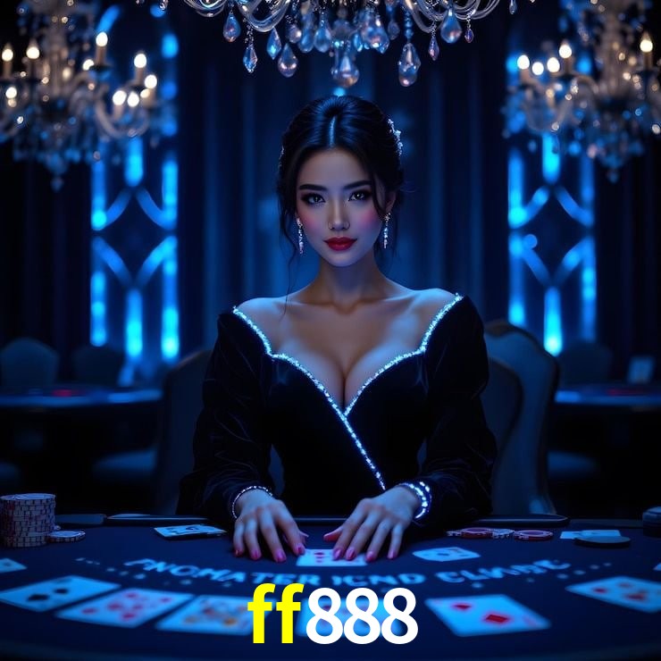 ff888 Tipos de máquinas caça-níqueis