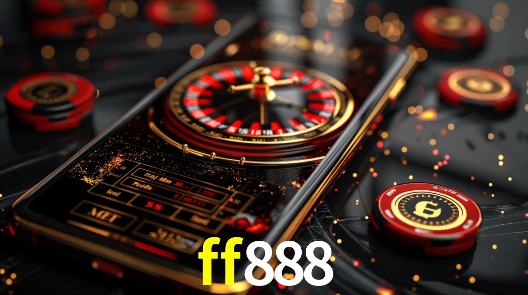 Account Benefits ff888