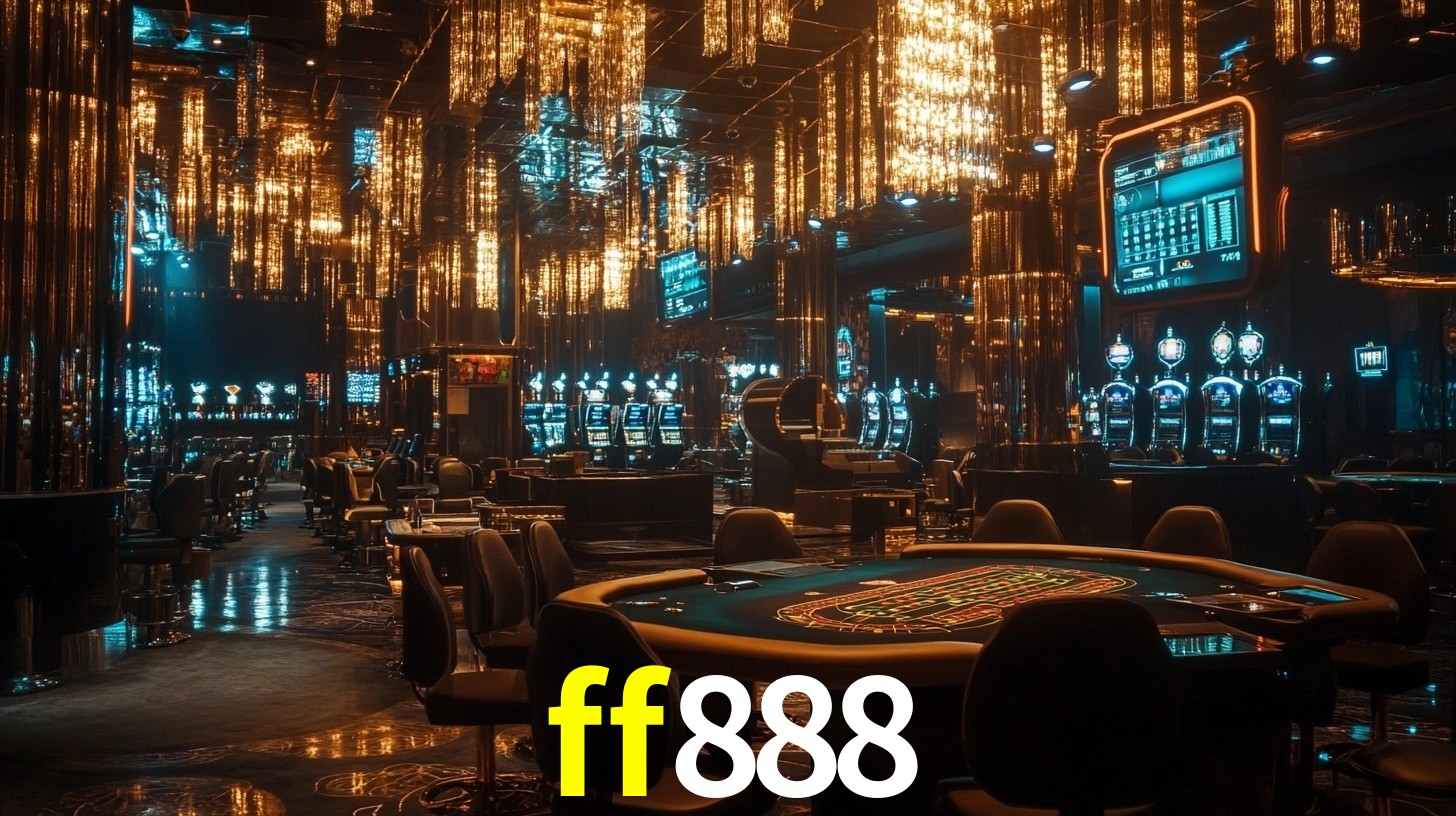ff888