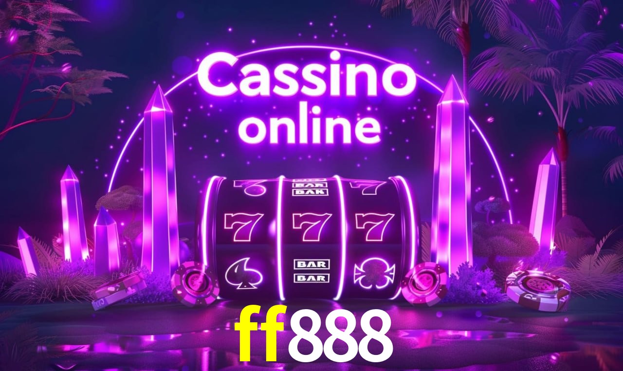 slot_SweetBonanza