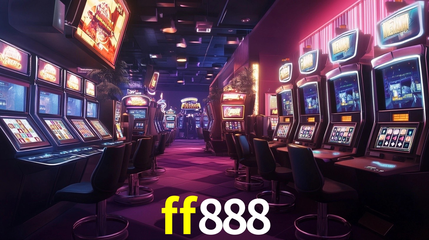 ff888,ff888.com