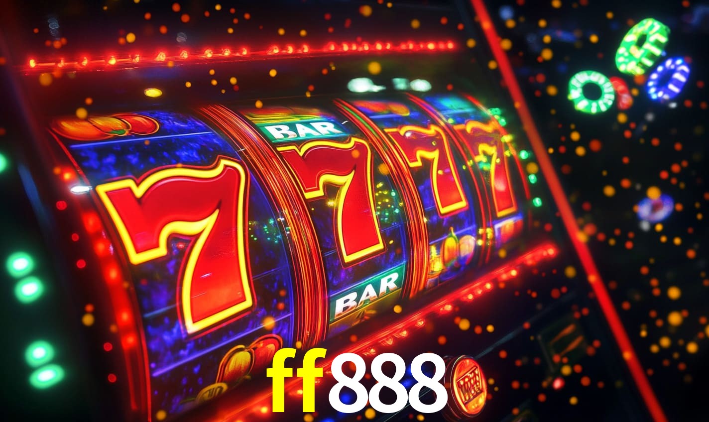 ff888