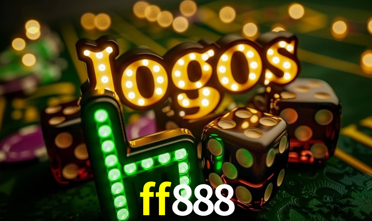 login ff888.com