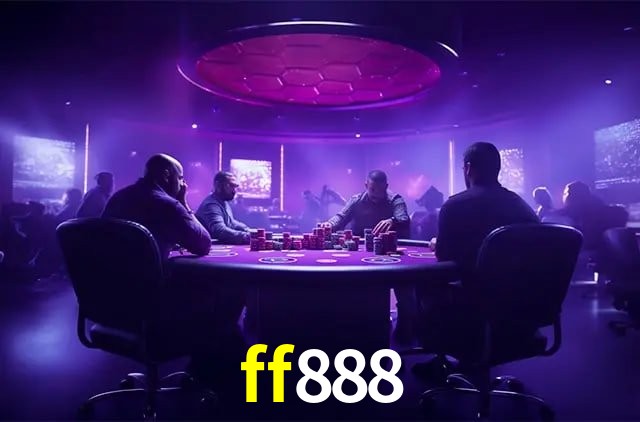 login_2FA