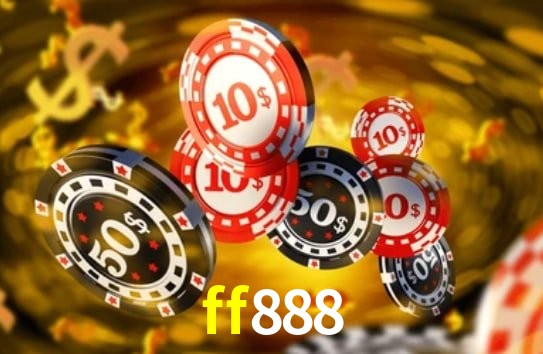 Promoção Relâmpago ff888