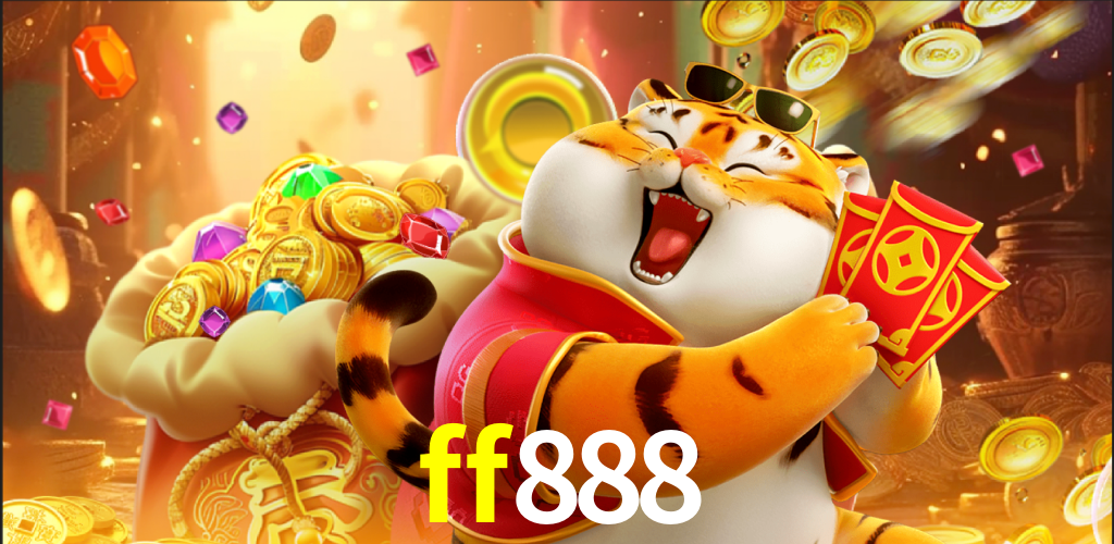 ff888