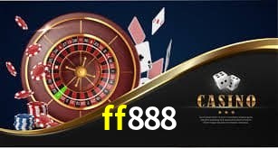 Aviator - Crash game popular na ff888
