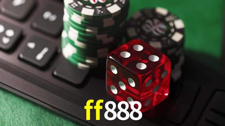 Seasonal Promotions ff888