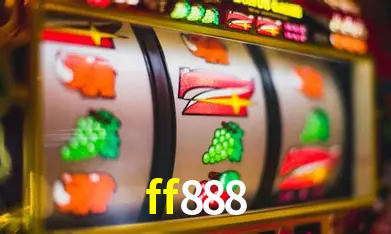 Explorando a Categoria de Eventos em Apostas na ff888