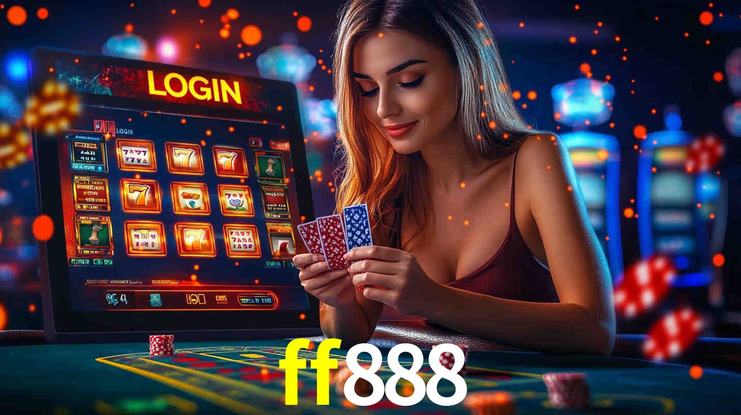 Ofertas App ff888
