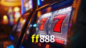 ff888 Dicas de Jogo