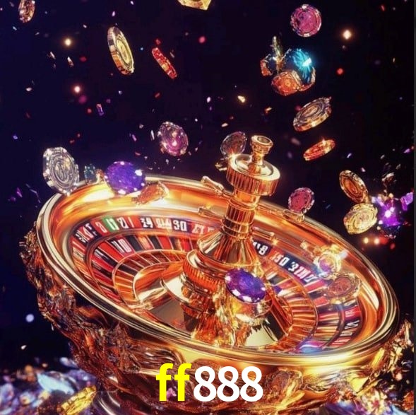 Benefícios VIP ff888