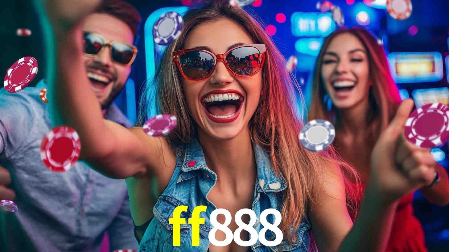 Instruções Download ff888
