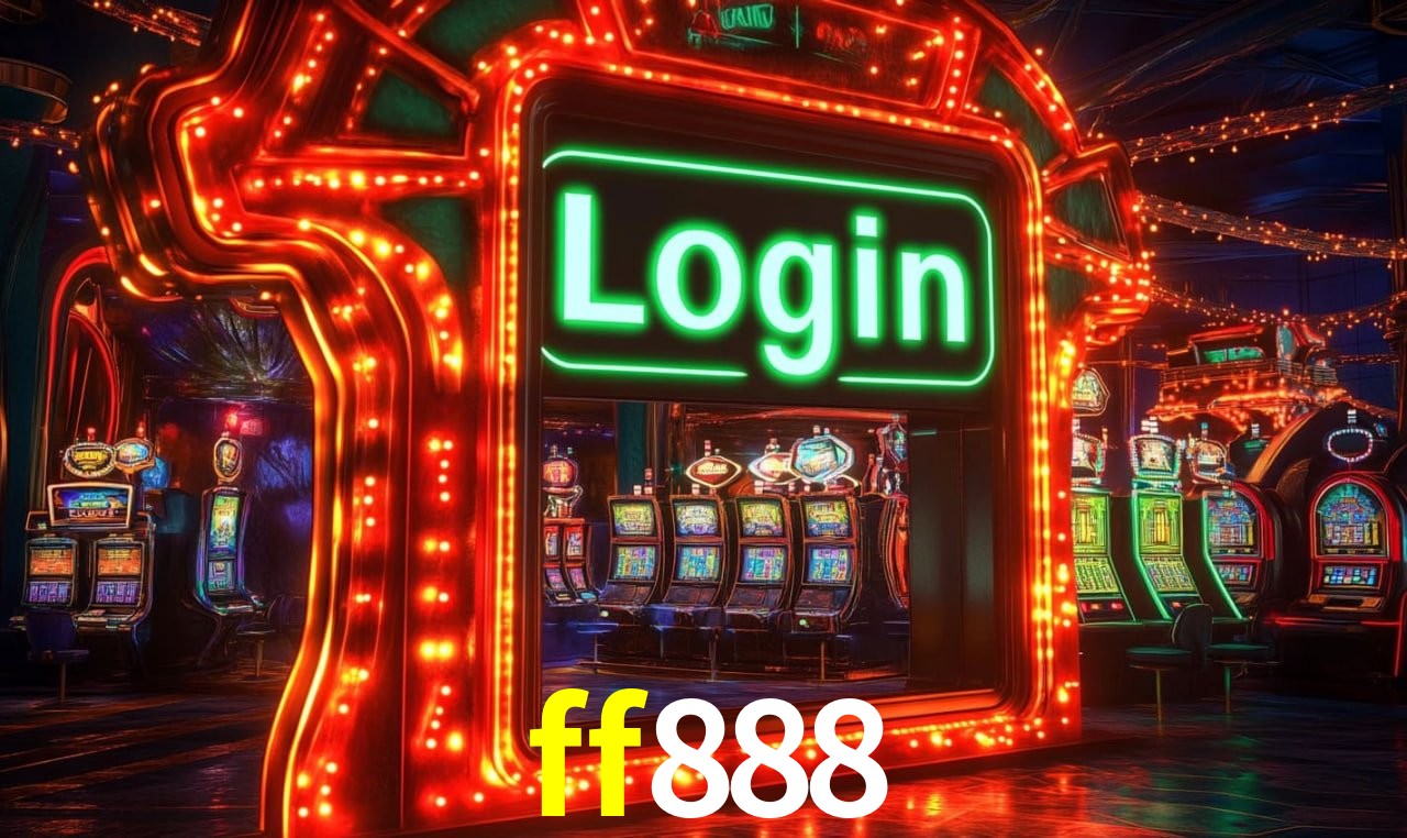 Promoções Sazonais ff888