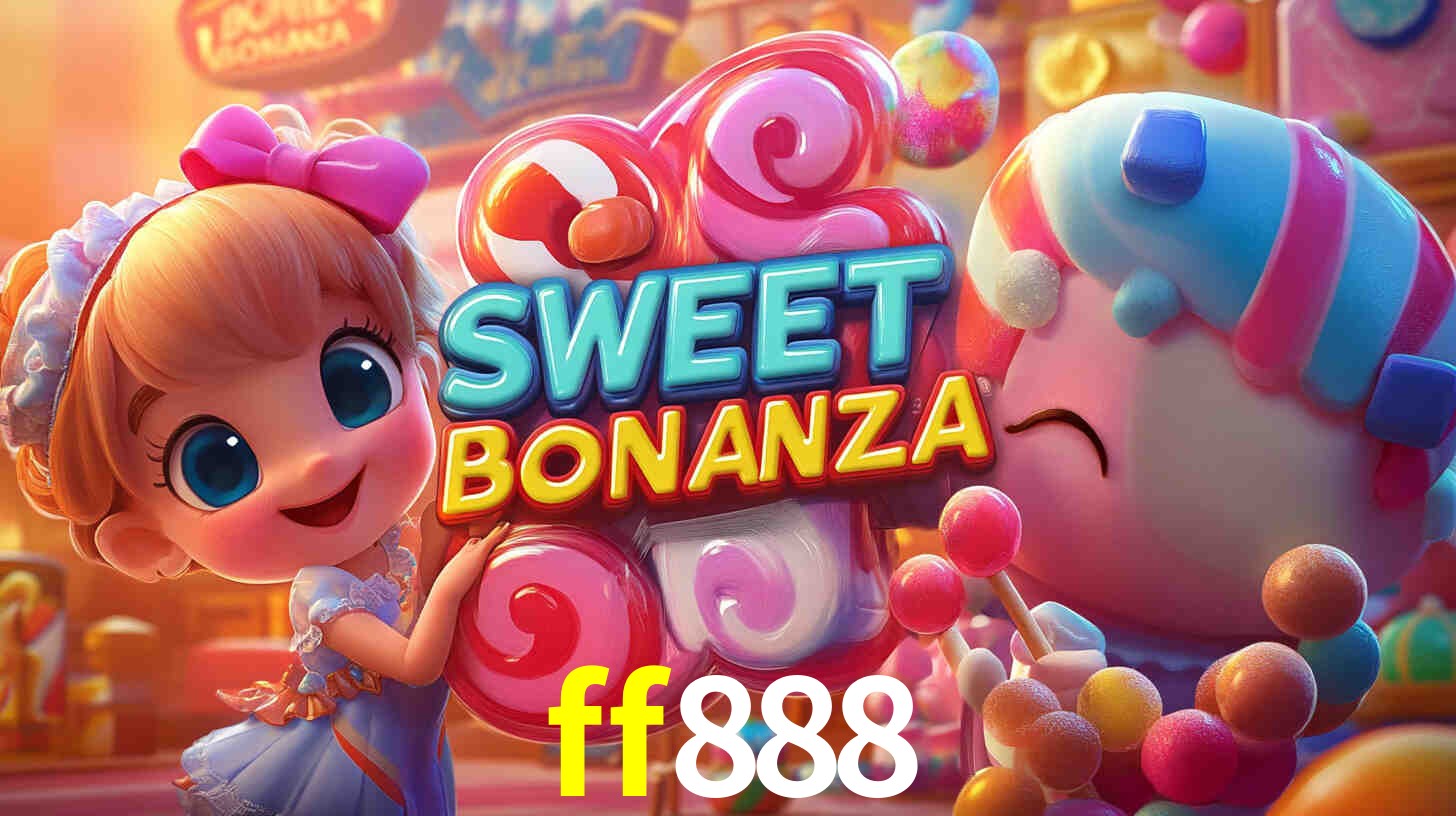 Baixar ff888 Android