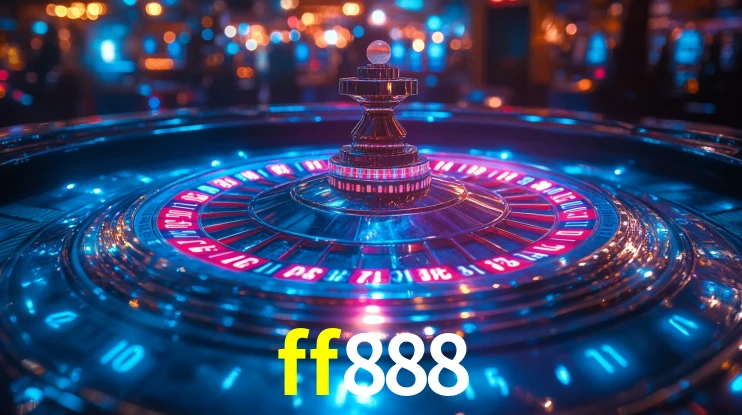 ff888,ff888.com