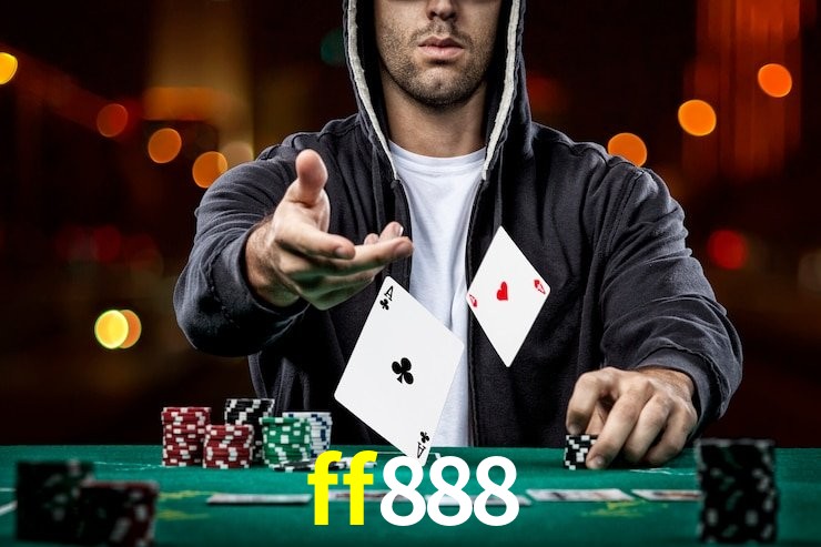 Notificações App ff888
