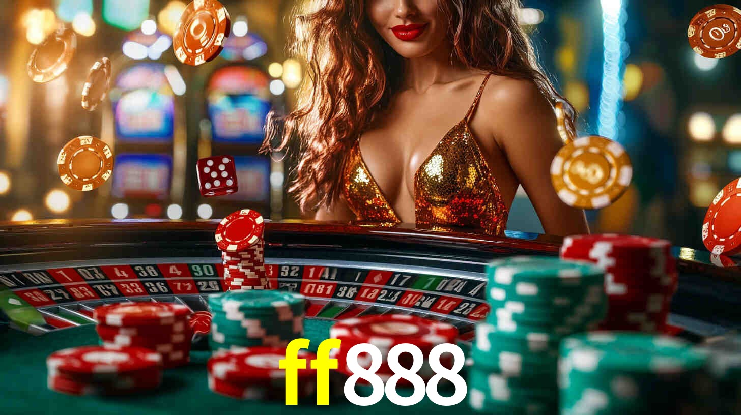 ff888