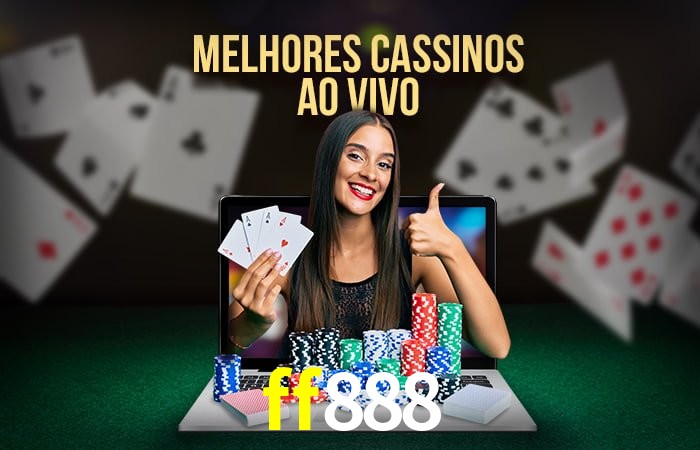 cassino_Live