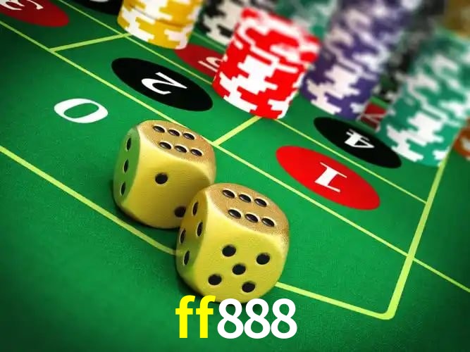 Football Betting ff888