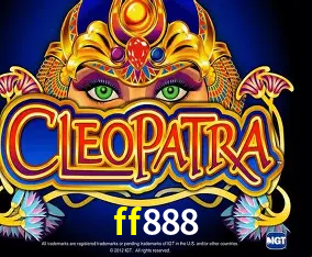 A Popularidade dos Caça-Níqueis no ff888