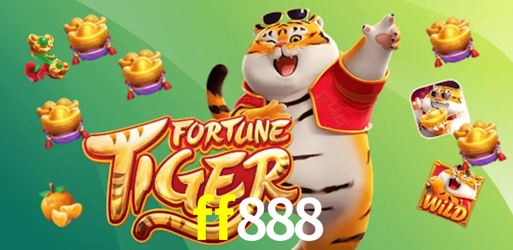 Welcome Bonus ff888