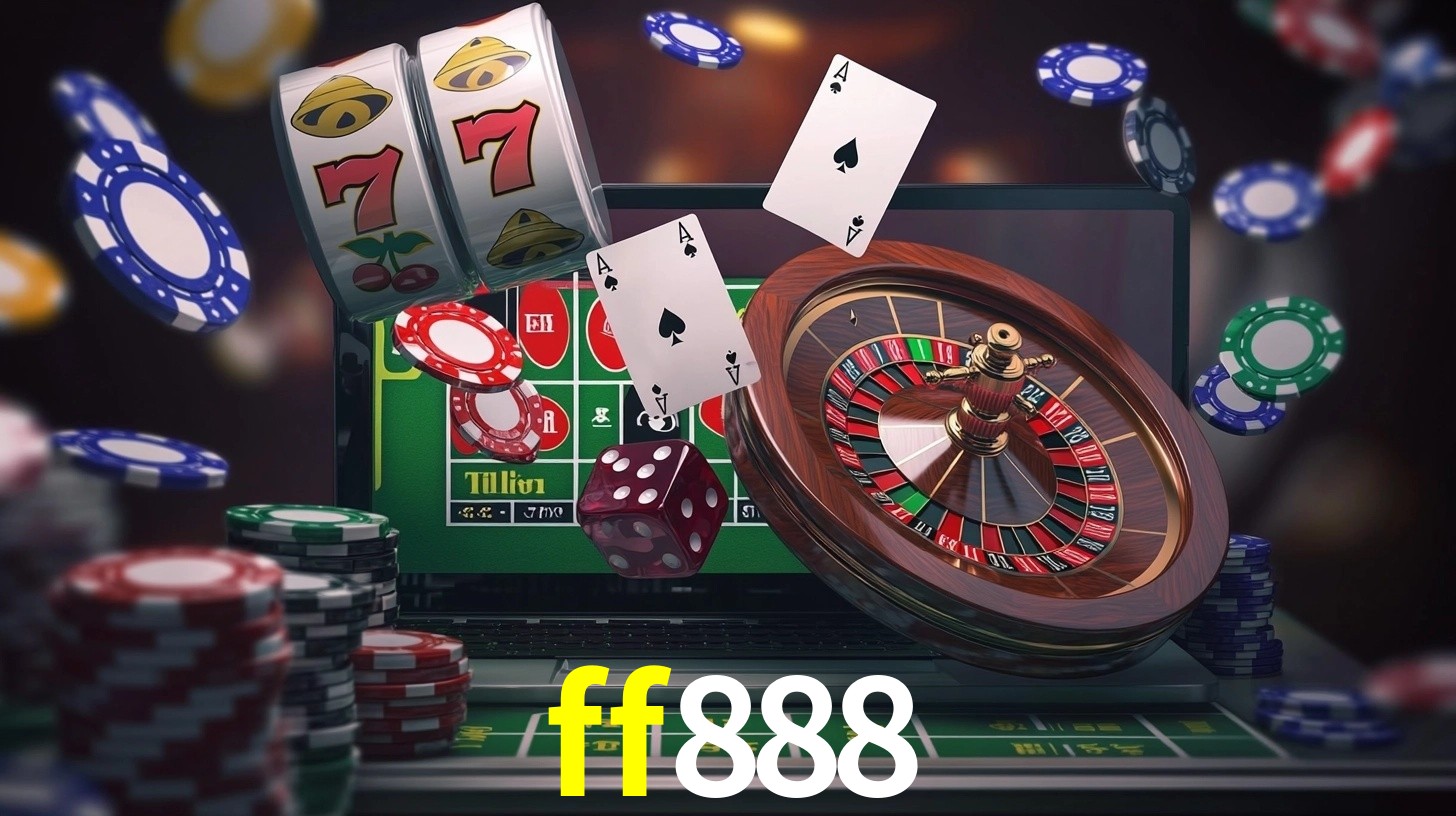 ff888