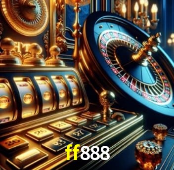 Design Responsivo ff888