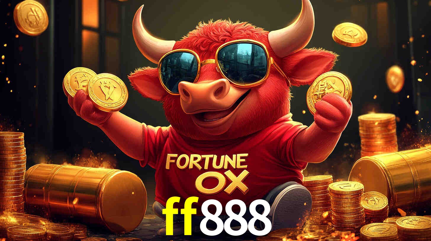 Instalar ff888 Mac