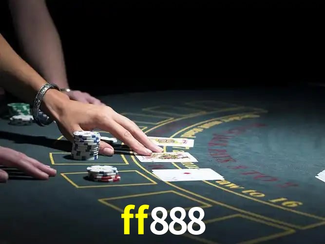 Níveis VIP ff888