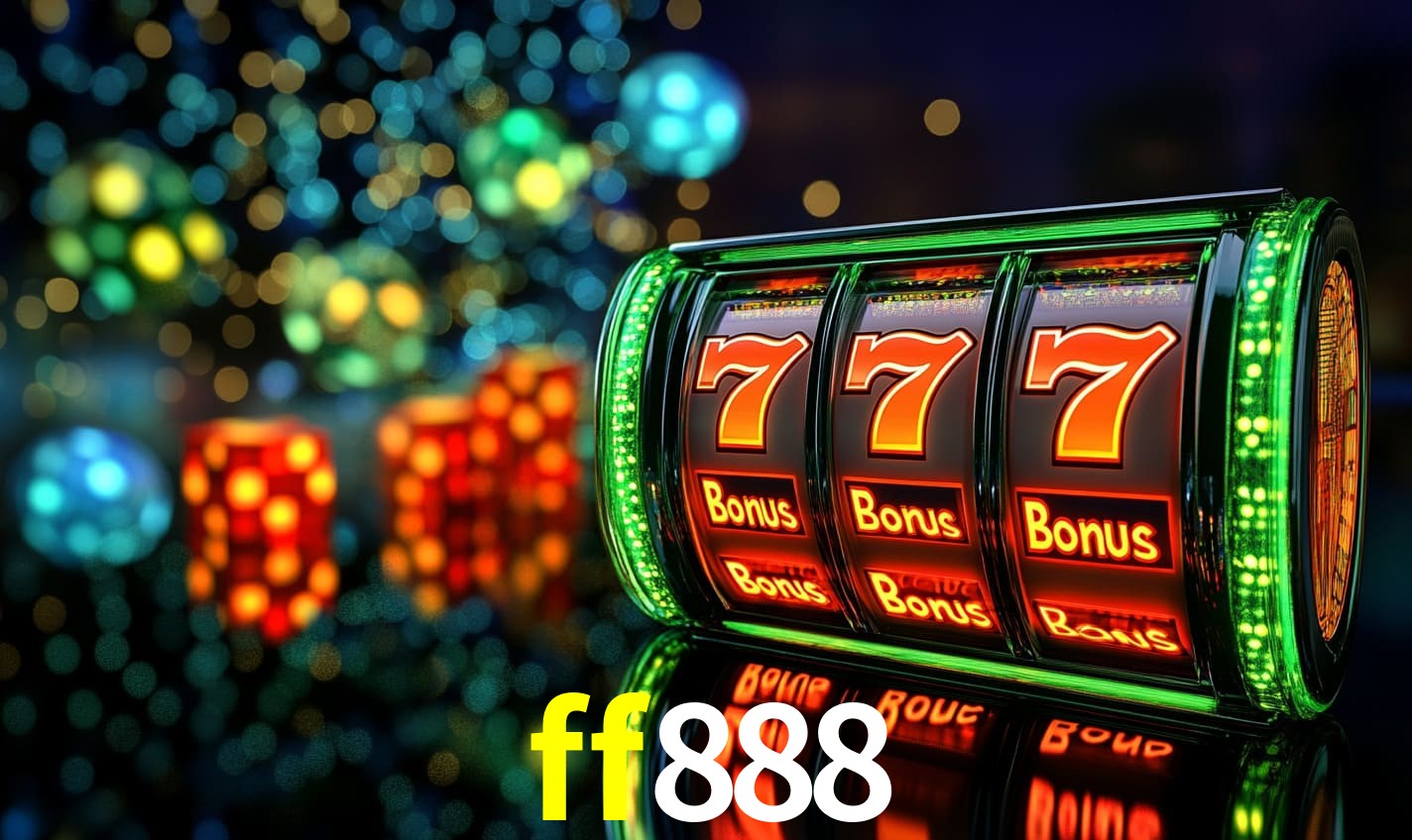 ff888 Processo de inscrição