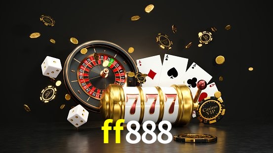 Crash Games Statistics ff888