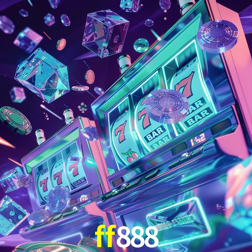 Estatísticas Crash Games ff888