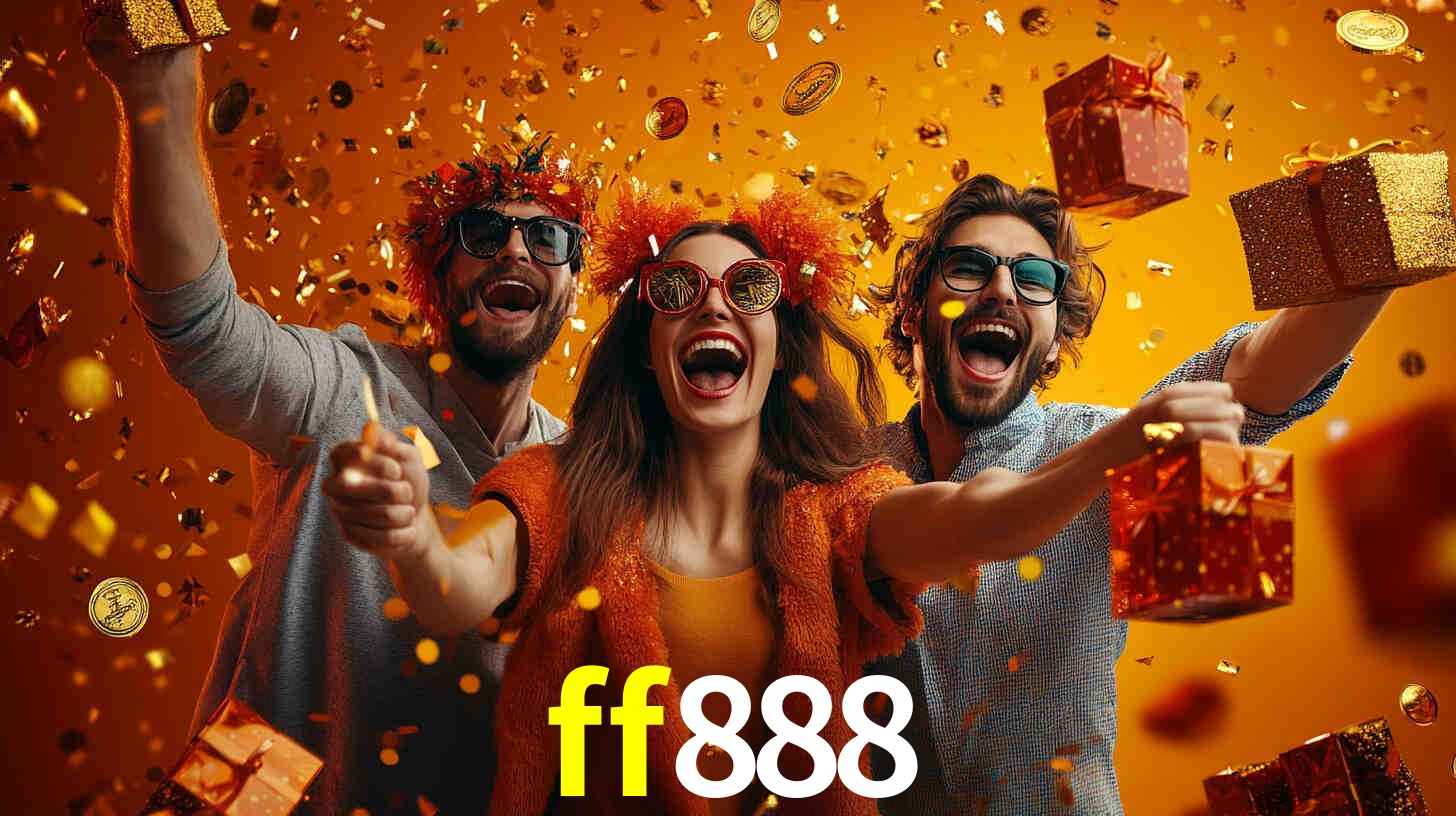ff888,ff888.com