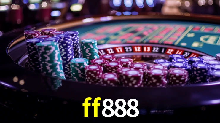 Daily Bonuses ff888