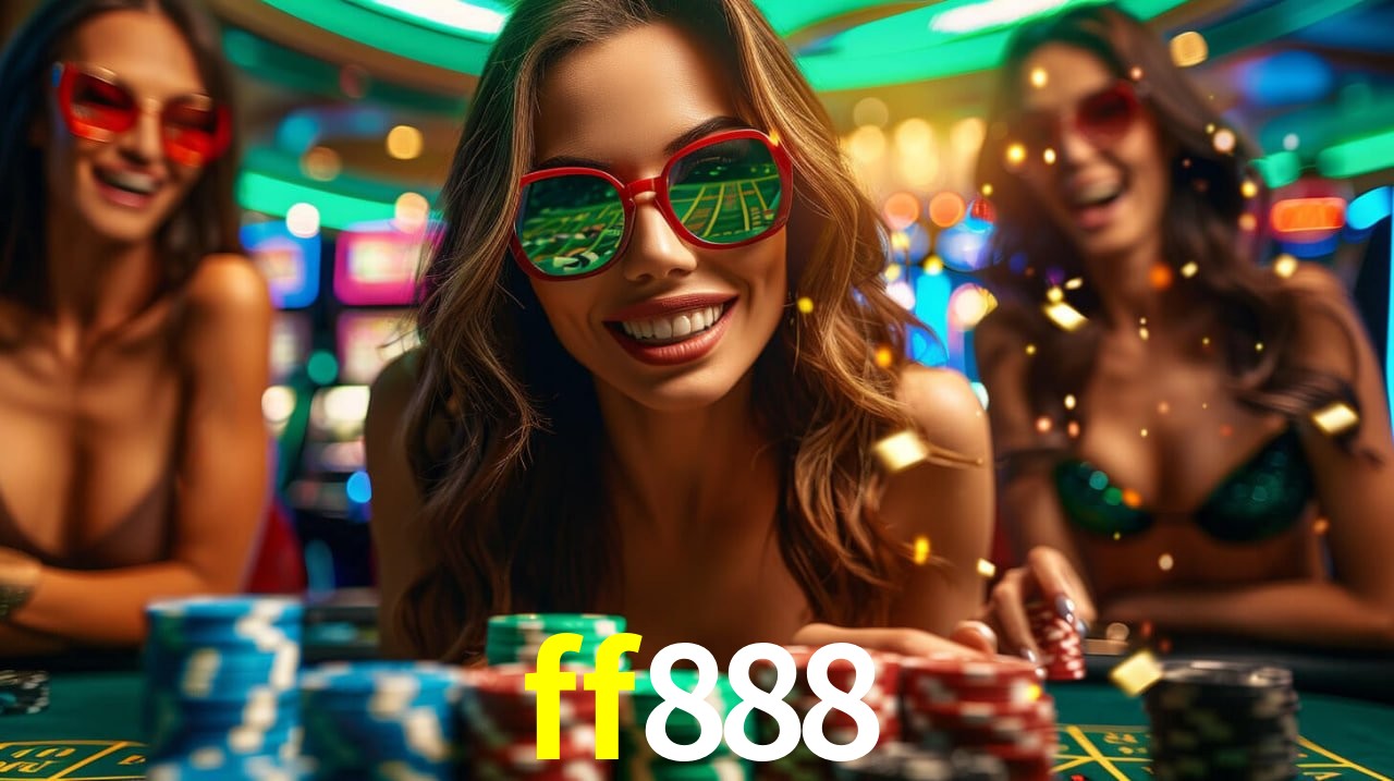 Sports Statistics ff888