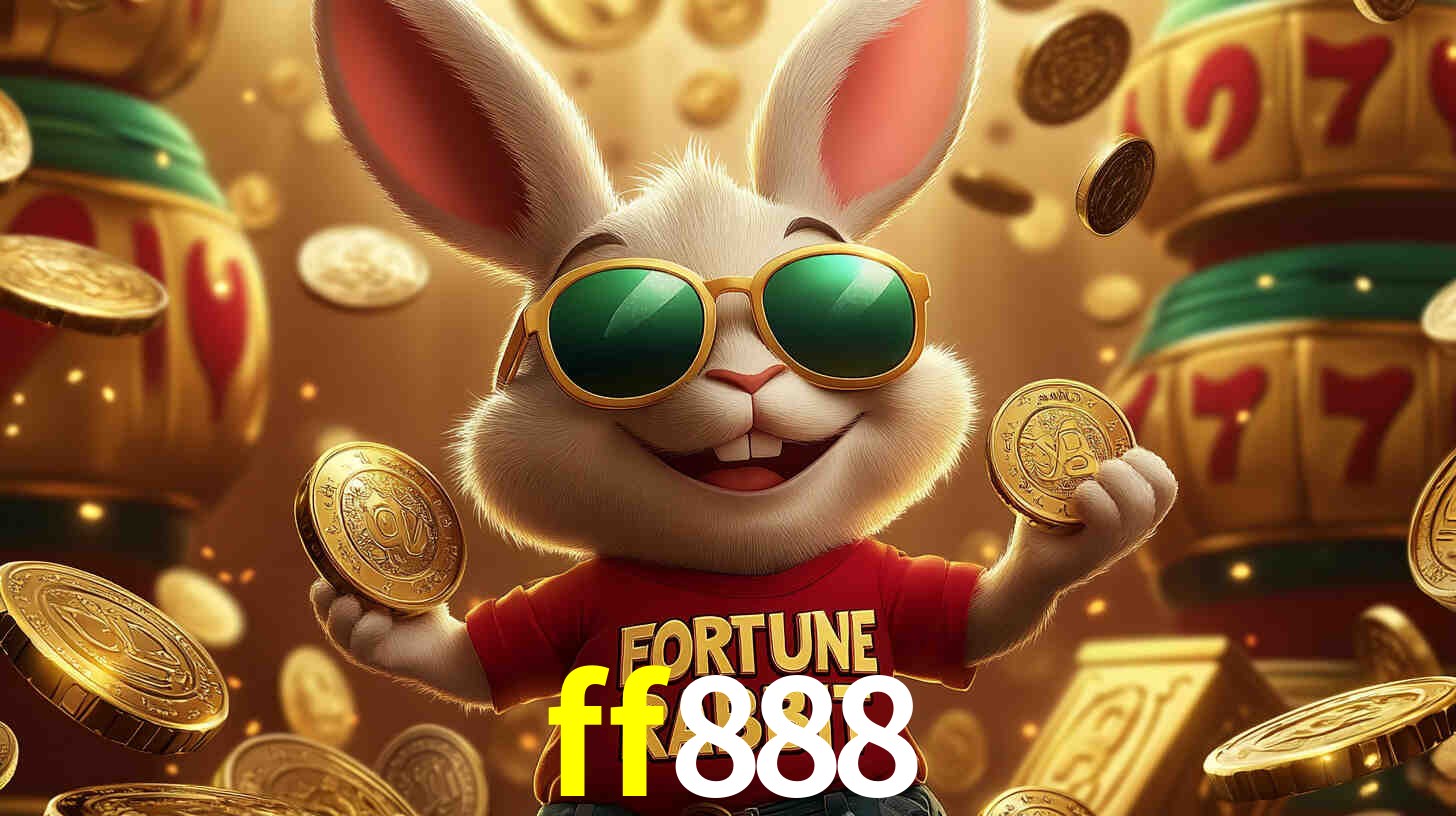 ff888